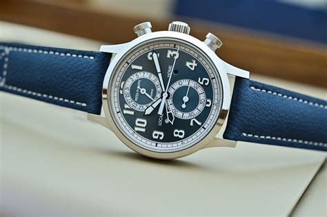 patek 5924g